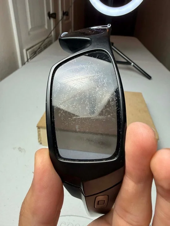 SOLD SOLD SOLD 🚩🚩🚩 NOT AVAILABLE - Picture 12 of 13